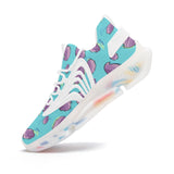 Sully Wave Sneakers
