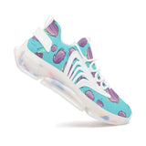Sully Wave Sneakers