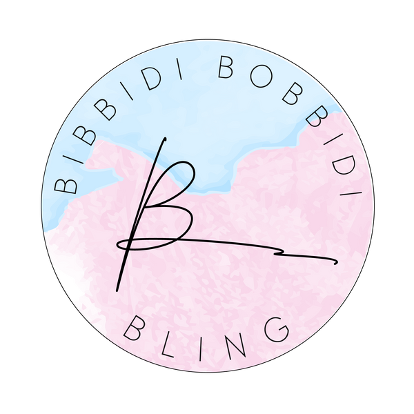 Bibbidi Bobbidi Bling Gift Card